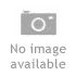 Tom Ford Private Blend Clutch Atomizer 10ml