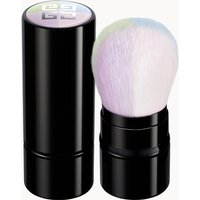  Givenchy Prisme Libre On-the-Go Brush