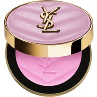Yves Saint Laurent Make Me Blush Bold Blurring Blush 5g (Various Shades) - Babydoll Pink 42
