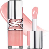 Yves Saint Laurent Loveshine Plumping Lip Oil Gloss 6ml (Various Shades) - Lucky Moonstone 2