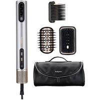 Babyliss Air Wand Limited Edition Hair Dryer, Curl Stretch, Smoothing And Volumising All-In-One