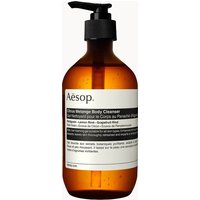 Aesop Citrus Melange Body Cleanser 500ml