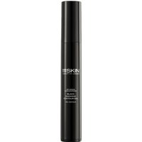 111SKIN Black Diamond Contour Gel 15ml