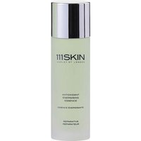 111SKIN Antioxidant Essence 100ml