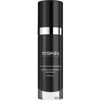 111SKIN Black Diamond Serum 30ml