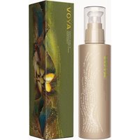 VOYA Softly Does It Hydrating Body Lotion 200ml