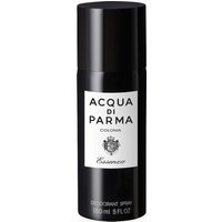 Acqua Di Parma Colonia Essenza Deodorant Spray 150ml