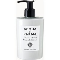 Acqua Di Parma Colonia Hand and Body Lotion 300ml