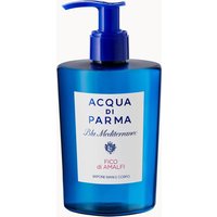 Acqua Di Parma Blu Mediterraneo Fico di Amalfi Hand and Body Wash 300ml