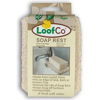LoofCo Soap Rest