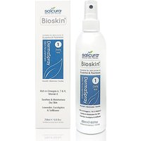 Salcura Bioskin Dermaspray Daily - Body 250ml