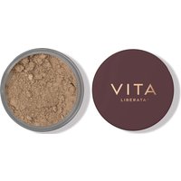 Vita Liberata The Trystal Minerals Loose Bronzing Minerals  - Sunlight