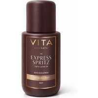 Vita Liberata The Express Spritz Tinted Lasting Tan 200ml
