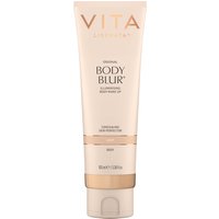 Vita Liberata Body Blur 100ml (Various Shades) - Light