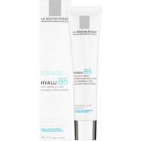 La Roche-Posay Hyalu B5 Hyaluronic Moisturiser 40ml