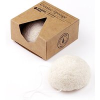 Hydrophil Konjac Sponge