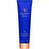 Augustinus Bader The Rich Conditioner 150ml