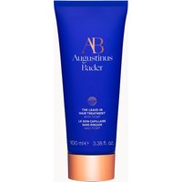 Augustinus Bader The Leave in Hair Treatment 100ml