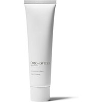 Cleansing Foam