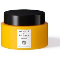 Acqua Di Parma Barbiere Shaving Cream 125g
