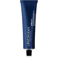 Antipodes Flora Probiotic Skin-Rescue Hyaluronic Mask