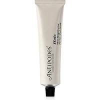 Antipodes HALO Skin Brightening Facial Mud Mask