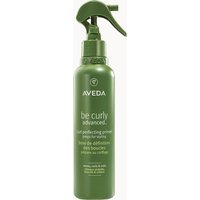 Aveda Be Curly Advanced Curl Perfecting Primer 200ml