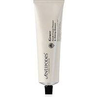 Antipodes Grace Gentle Cream Cleanser