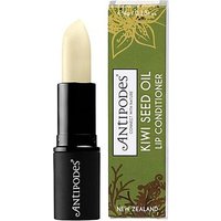 Antipodes Kiwi Seed Oil Lip Conditioner