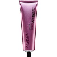 Antipodes Joyful Hand & Body Cream