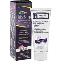 Hope's Relief Conditioner