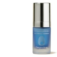 Blue Diamond Eye Cream