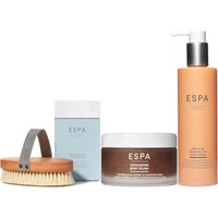Beautifully Bronzed (Worth £100)