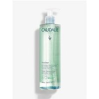 Caudalie Vinoclean Micellar Cleansing Water - 400 Ml