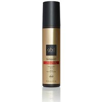 Ghd Bodyguard - Heat Protect Spray For Coloured Hair (120Ml)