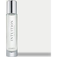 Aramis Aramis Intuition Eau de Parfum Travel Spray 10ml