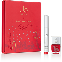 Nails.INC x Jo Loves Fragrance Pen and Nail Polish Duo