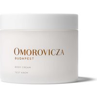 Body Cream