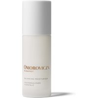 Balancing Moisturiser
