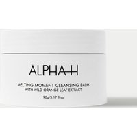 Alpha-H Melting Moment Cleansing Balm 90g