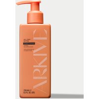 Arkive All Day Extra Conditioner 250ml