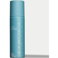 Arkive The Body Hybrid Mousse 200ml