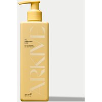 Arkive All Together Now Co Cleanse 300ml