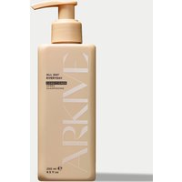 Arkive All Day Everyday Conditioner 250ml