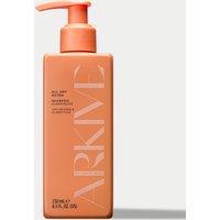 Arkive All Day Extra Shampoo 250ml
