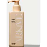 Arkive All Day Everyday Shampoo 250ml