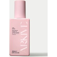 Arkive The Bond Leave In Conditioner 200ml