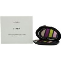 Byredo Eyeshadow Palette 6g - Siren