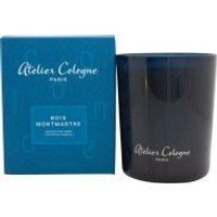 Atelier Cologne Bois Montmartre Candle 180g