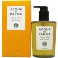 Acqua di Parma Colonia Hand Wash 330ml